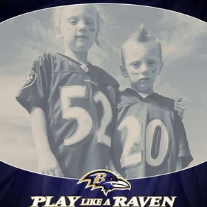 Meet your Posher, Jeremy